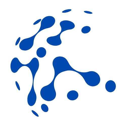 EL ABB Technology logo
