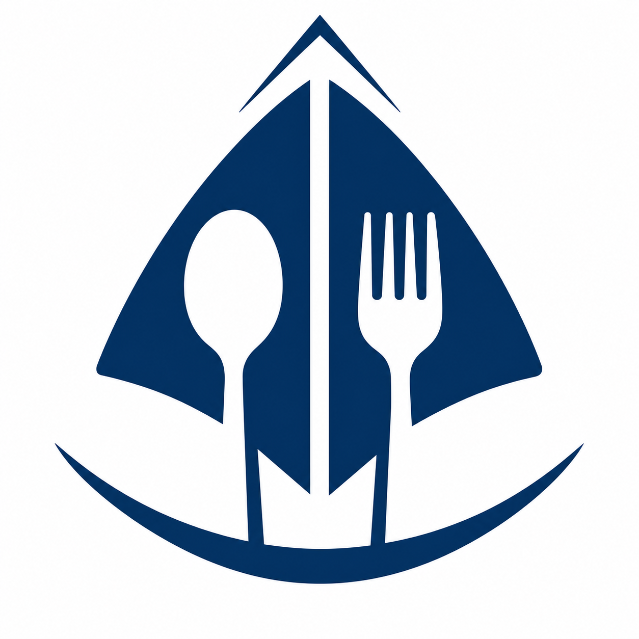 El Abb Food logo